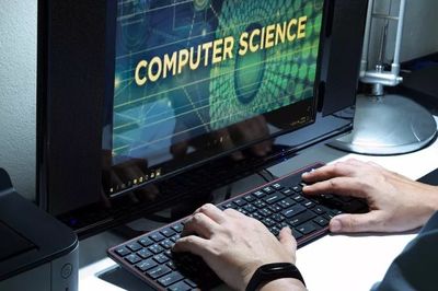 Hashgraph 架起人工智能、區(qū)塊鏈與工業(yè)4.0的技術橋梁